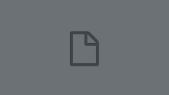 Test13