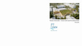 Réunion publique d'information COHS3 - Öffentliche Informationsveranstaltung COHS3