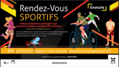 RDV Sportifs - VTT 22/05/2025