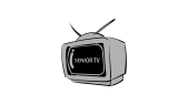 Senior TV - Episode 1
