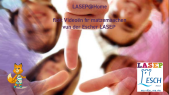 Lasep @ Home - 6.5.2020