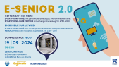 Smartphone-Café – 19/09/2024 au Dalmat Coffee House