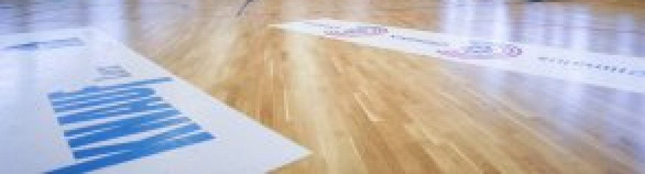 Futsal Esch