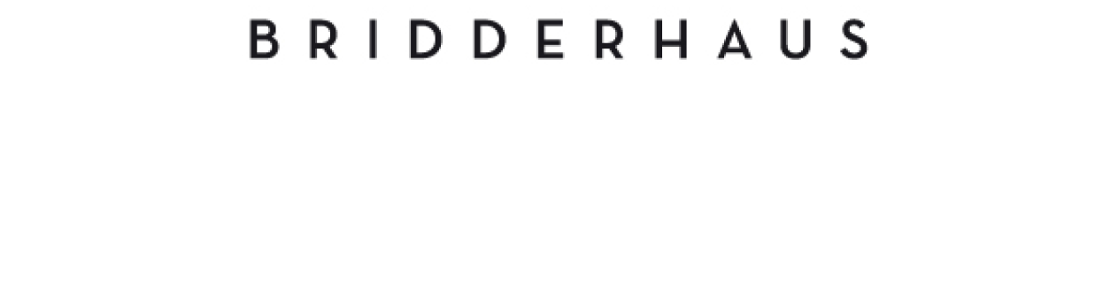 Bridderhaus