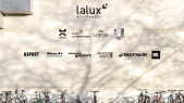 LaLux Urban Bike Festival 2025