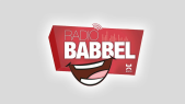 Radio Babbel – Sendung vum 06.03.2024