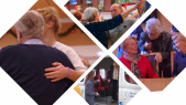 Senior TV - Episod 34