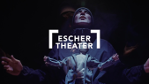 Crime et châtiment - teaser